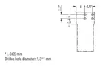Wago 890-852/011-000 - Image 3