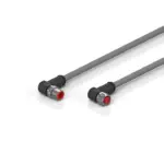 Beckhoff ZK1052-6354-3xxx