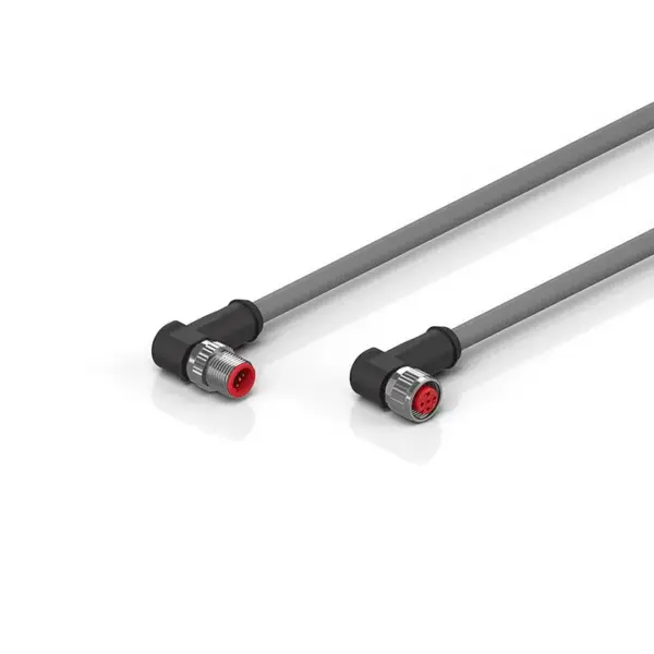 Beckhoff ZK1052-6354-3xxx