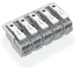Wago 294-5005 - Image 2