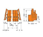 Wago 231-2302/037-000 - Image 3