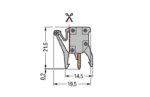 Wago 249-114 - Image 3