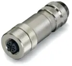 Wago 756-9208/060-000