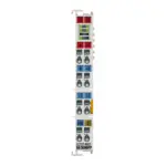 Beckhoff EL2521-0025
