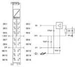 Wago 750-1505 - Image 3