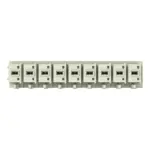 Wago 831-3509 - Image 4
