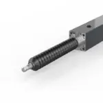 Beckhoff AX2090-PB13-0200