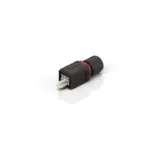 Beckhoff C9900-K936