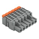 Wago 2231-1106/327-000 - Image 3