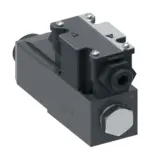 Danfoss (Drives) 02-139130 - Image 5
