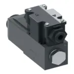 Danfoss (Drives) 02-145711