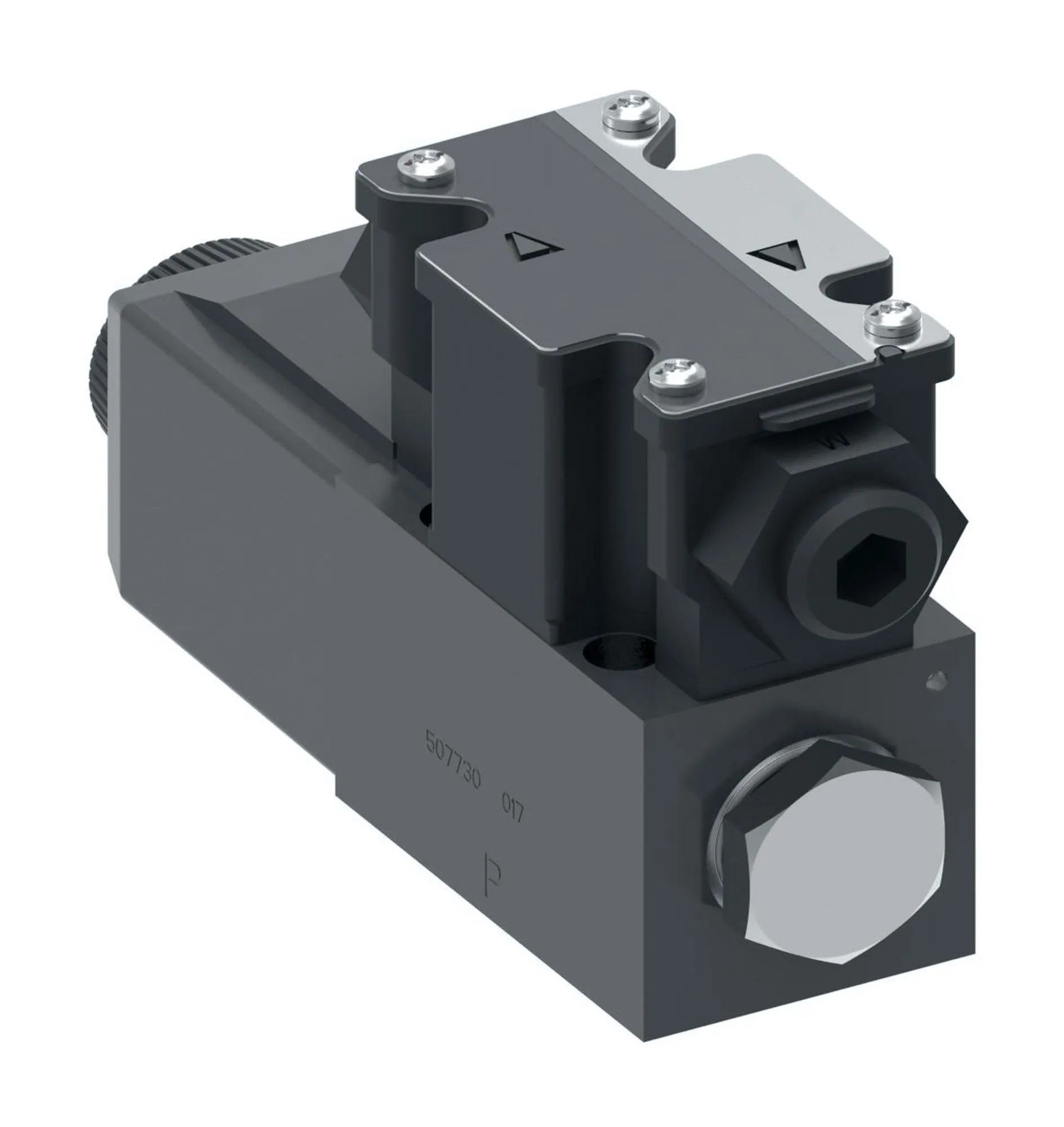 sha256_118d81a5e61309565d67e9e18f0cb0fed9bf26f360337ce35a7a713df8b2834c-17.webp Danfoss (Drives) 02-146257 - Image 1