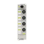 Beckhoff ERI1008-0002