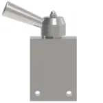 Danfoss (Drives) 02-165931 - Image 3