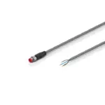 Beckhoff ZK2000-2100-3xxx