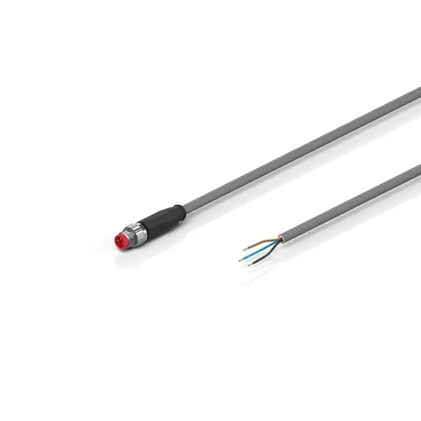 Beckhoff ZK2000-2100-3xxx
