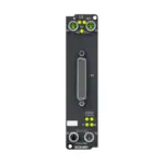 Beckhoff EP2816-0008