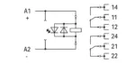 Wago 858-324 - Image 2