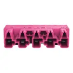 Wago 770-295/080-000 - Image 2