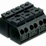 Wago 862-503