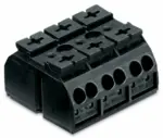 Wago 862-503/999-950