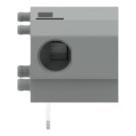 Wago 235-801/333-000 - Image 2