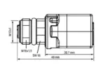 Wago 756-9504/040-000 - Image 6