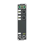 Beckhoff EP4304-1002