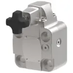 Danfoss (Drives) 02-145201