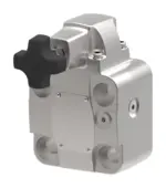 Danfoss (Drives) 02-145201