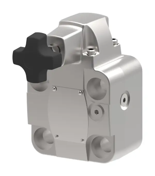 Danfoss (Drives) 02-145201