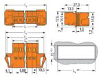 Wago 231-637/114-000 - Image 3