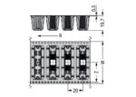 Wago 2086-1104/300-000/997-605 - Image 9