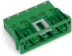 Wago 770-2325 - Image 3