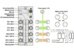 Wago 765-1706/200-000 - Image 3