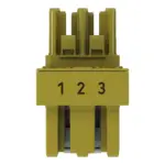 Wago 770-1765 - Image 3