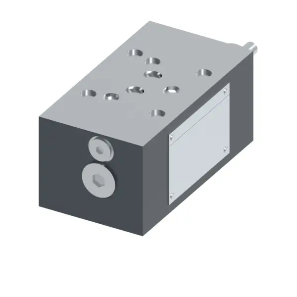 Danfoss (Drives) 02-101968