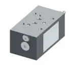 Danfoss (Drives) 02-143815