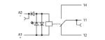 Wago 859-391 - Image 2