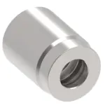 Danfoss (Drives) 00310-12Z - Image 2