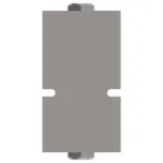 Danfoss (Drives) 02-163707 - Image 2