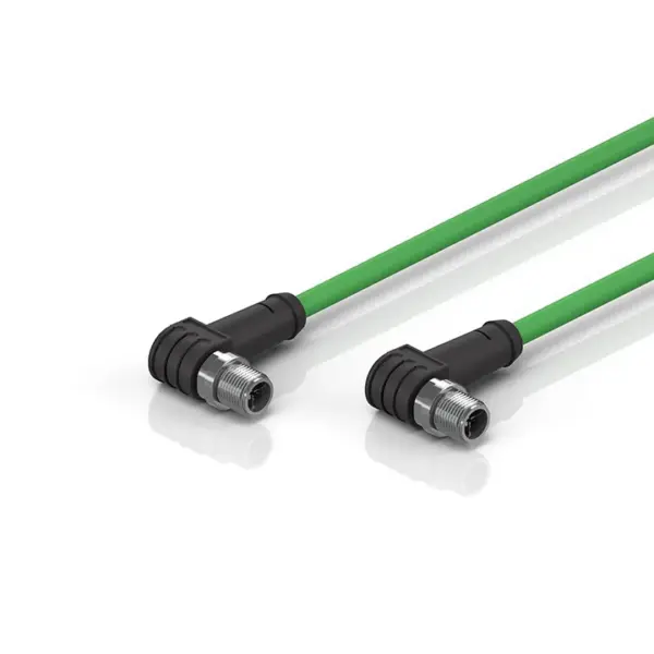 Beckhoff ZK1096-8383-0xxx