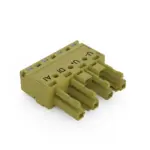 Wago 770-264/072-000 - Image 3
