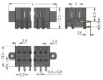 Wago 713-1427/117-000 - Image 3