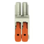 Wago 831-1102 - Image 4