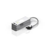 Beckhoff AX2090-MD50-0012