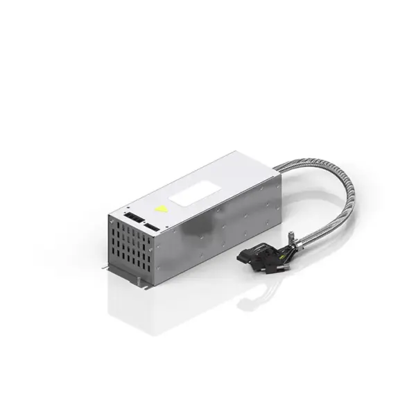 Beckhoff AX2090-MD50-0012