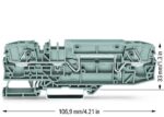 Wago 2006-8601 - Image 2