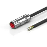 Beckhoff ZK7732-3000-0xxx