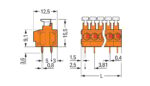 Wago 235-105 - Image 3